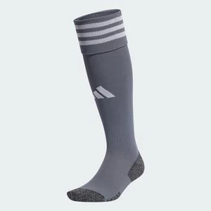 Obrázek produktu Ponožky adi 23 Adidas