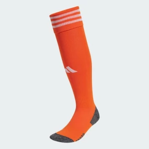 Obrázek produktu Ponožky adi 23 Adidas