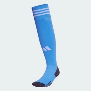 Obrázek produktu Ponožky Adi25 Adidas