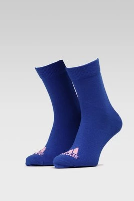 Obrázek produktu Ponožky Adidas