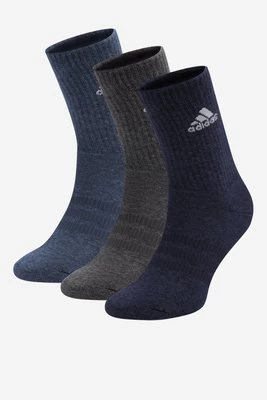 Obrázek produktu Ponožky Adidas