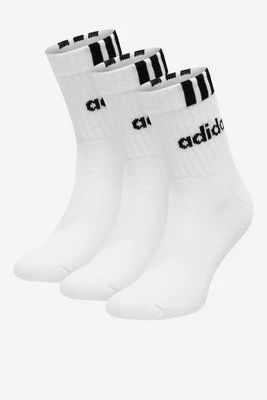 Obrázek produktu Ponožky Adidas