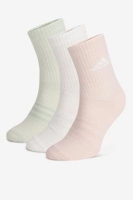 Obrázek produktu Ponožky Adidas