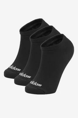 Obrázek produktu Ponožky Adidas