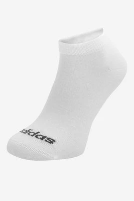 Obrázek produktu Ponožky Adidas