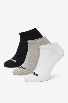 Obrázek produktu Ponožky Adidas