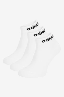 Obrázek produktu Ponožky Adidas