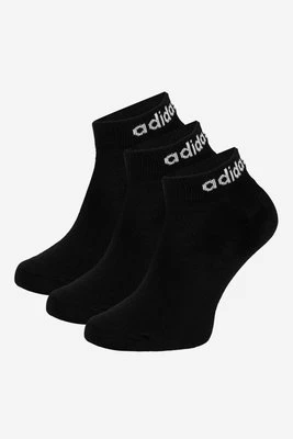 Obrázek produktu Ponožky Adidas