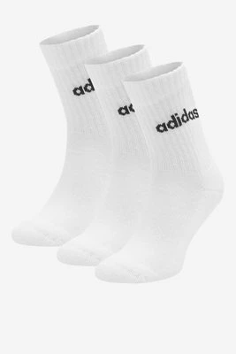 Obrázek produktu Ponožky Adidas