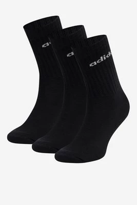 Obrázek produktu Ponožky Adidas