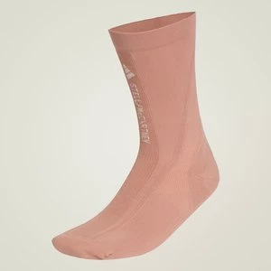 Obrázek produktu Ponožky adidas by Stella McCartney