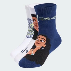 Obrázek produktu PONOŽKY ADIDAS DISNEY