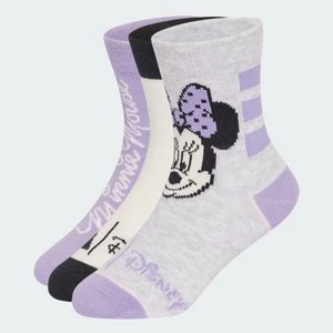 Obrázek produktu PONOŽKY ADIDAS DISNEY MINNIE MOUSE