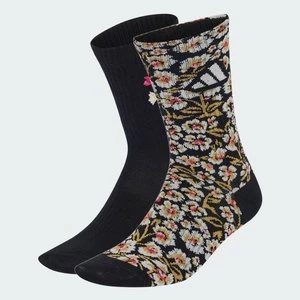 Obrázek produktu PONOŽKY ADIDAS FARM– 2PÁRY