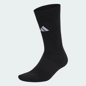 Obrázek produktu Ponožky adidas Football Crew Performance Cushioned