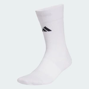 Obrázek produktu Ponožky Adidas Football Crew Performance Light