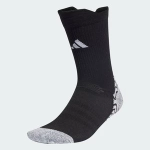 Obrázek produktu Ponožky adidas Football GRIP Knitted Crew Light Performance