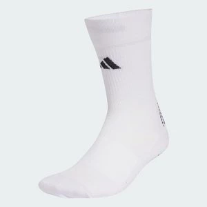 Obrázek produktu Ponožky adidas Football GRIP Printed Crew Performance Cushioned