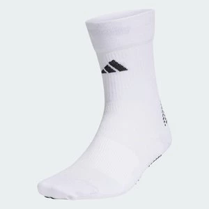 Obrázek produktu Ponožky adidas Football GRIP Printed Crew Performance Light