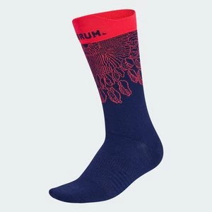 Obrázek produktu Ponožky adidas LABRUM