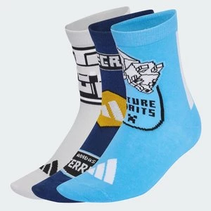 Obrázek produktu PONOŽKY ADIDAS MINECRAFT YOUTH