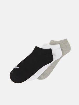 Obrázek produktu Ponožky adidas Originals
