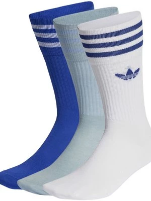 Obrázek produktu Ponožky adidas Originals