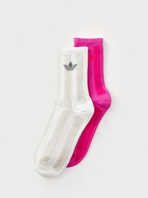 Obrázek produktu Ponožky adidas Originals