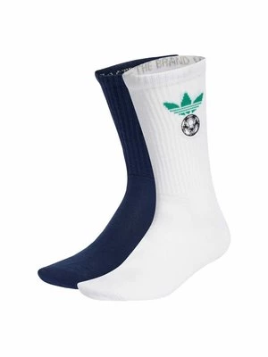 Obrázek produktu Ponožky adidas Originals