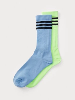 Obrázek produktu Ponožky adidas Originals