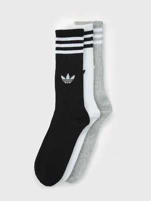 Obrázek produktu Ponožky adidas Originals