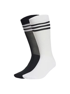 Obrázek produktu Ponožky adidas Originals