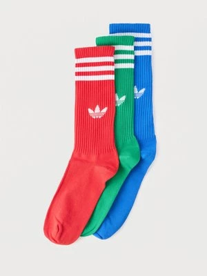Obrázek produktu Ponožky adidas Originals