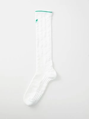 Obrázek produktu Ponožky adidas Originals
