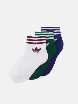 Obrázek produktu Ponožky adidas Originals modrá
