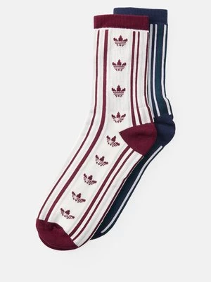Obrázek produktu Ponožky adidas Originals tmavě modrá