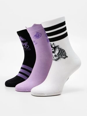 Obrázek produktu Ponožky adidas performance