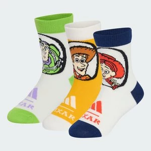 Obrázek produktu PONOŽKY ADIDAS PIXAR TOY STORY