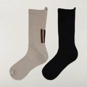 Obrázek produktu Ponožky adidas x entire studios Regular – 2 páry v balení