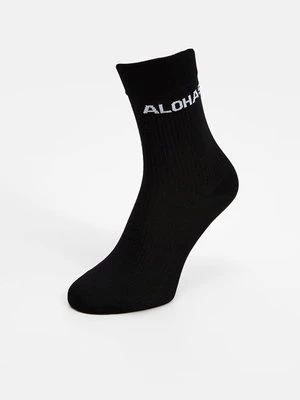 Obrázek produktu Ponožky ALOHAS