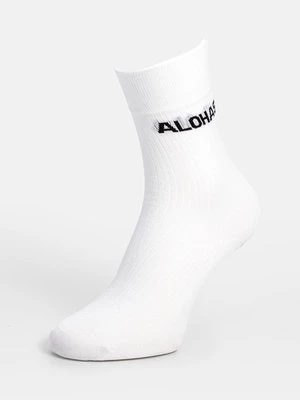 Obrázek produktu Ponožky ALOHAS