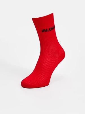Obrázek produktu Ponožky ALOHAS