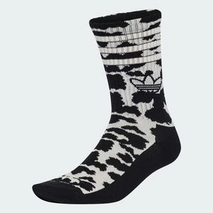 Obrázek produktu PONOŽKY ANIMAL GRAPHIC CREW– 2PÁRY Adidas