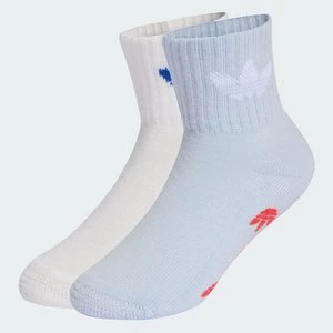 Obrázek produktu Ponožky Anti-Slip – 2 páry Adidas