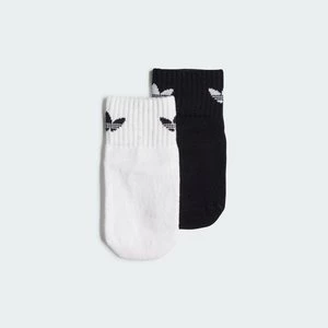 Obrázek produktu Ponožky Anti-Slip – 2 páry Adidas