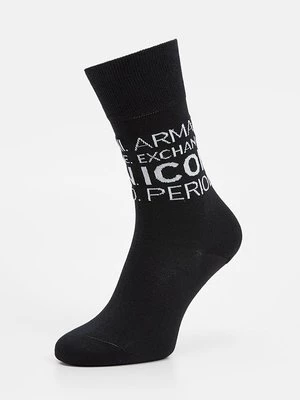 Obrázek produktu Ponožky Armani Exchange