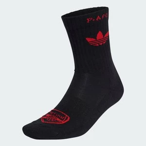 Obrázek produktu PONOŽKY ARSENAL FC PLACES+FACES Adidas