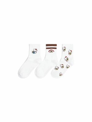 Obrázek produktu Ponožky Bershka