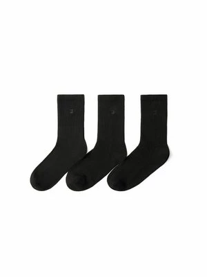 Obrázek produktu Ponožky Bershka černá
