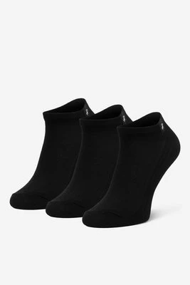 Obrázek produktu Ponožky Beverly Hills Polo Club